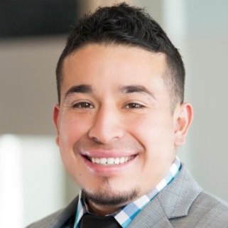 Adam Miranda, founder of A3K Software Solutions